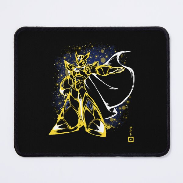 Item preview, The Gate Style- T designed and sold by Nhaduonglao.