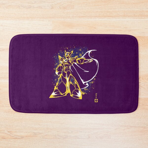 Item preview, The Gate Style- T designed and sold by Nhaduonglao.