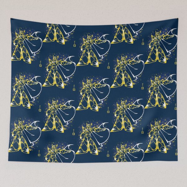 Item preview, The Gate Style- T designed and sold by Nhaduonglao.