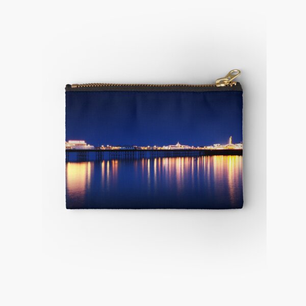 Item preview, Brighton Pier designed and sold by Tim Emmerson.