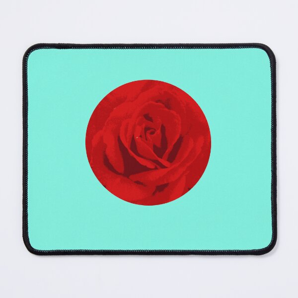 Item preview, Red Rose designed and sold by retropenguin.