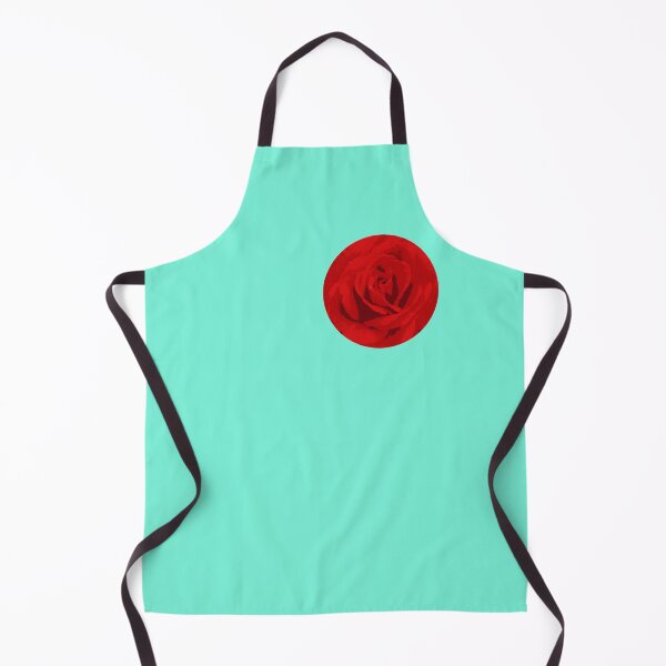 Item preview, Red Rose designed and sold by retropenguin.