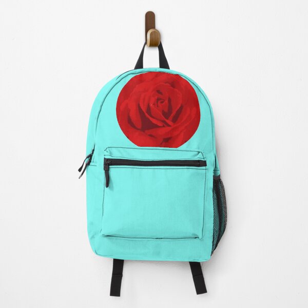 Item preview, Red Rose designed and sold by retropenguin.