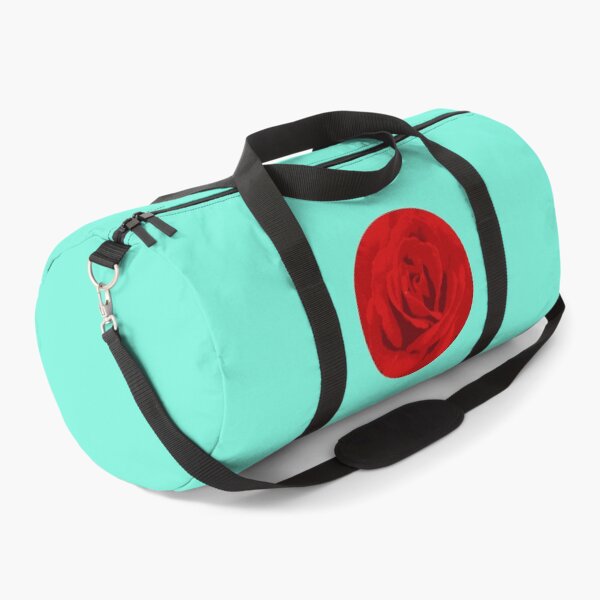 Item preview, Red Rose designed and sold by retropenguin.