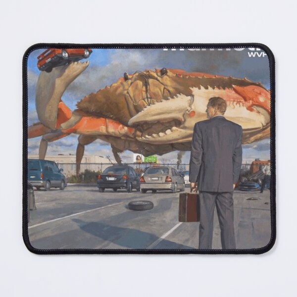 Item preview, Mammoth WVH Album Music designed and sold by KennaPeraza.