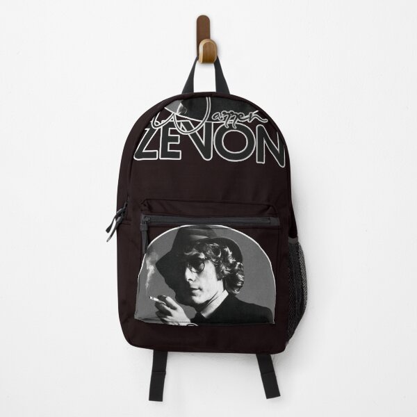 Item preview, Man Singer Zevon Talent And Famous designed and sold by KennaPeraza.