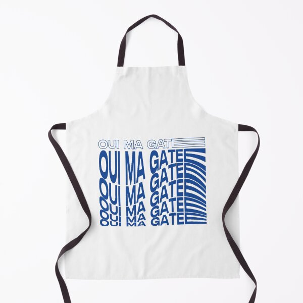 Item preview, Yes my spoiled n ° 2  designed and sold by Nhaduonglao.