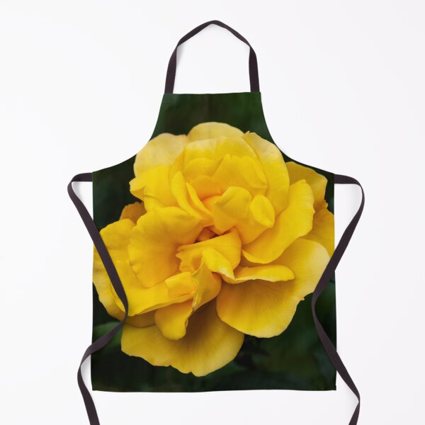 Item preview, Yellows designed and sold by Tim Dusenberry.