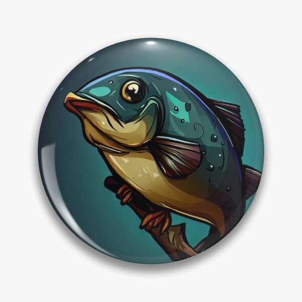 Item preview, Perch designed and sold by rgrayling.