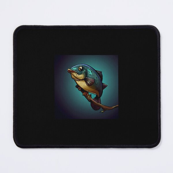 Item preview, Perch designed and sold by rgrayling.