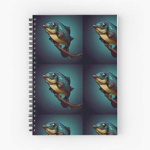 Item preview, Perch designed and sold by rgrayling.