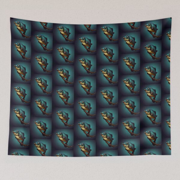 Item preview, Perch designed and sold by rgrayling.