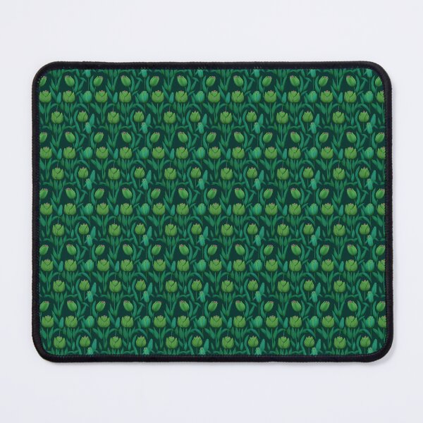 Item preview, Patrón floral sin costuras - Parte 9 designed and sold by ClickCreateShop.