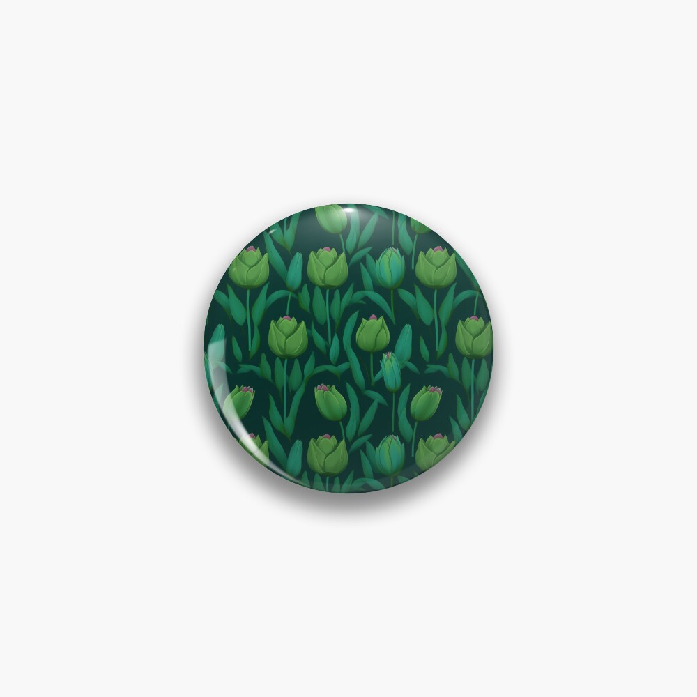 Item preview, Pin designed and sold by ClickCreateShop.
