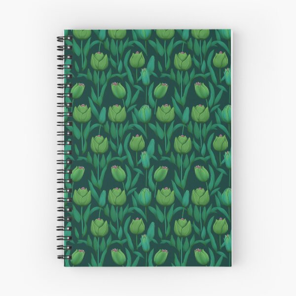 Item preview, Floral seamless pattern - Part 9 designed and sold by ClickCreateShop.