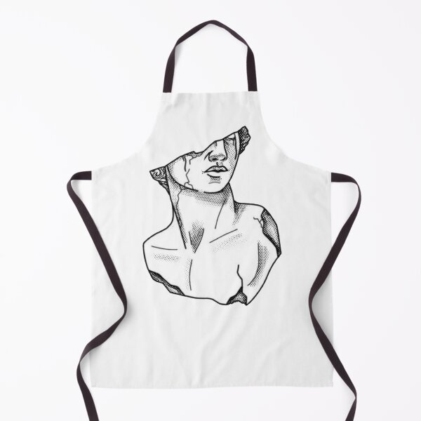 Item preview, Apollo designed and sold by infracuortattoo.