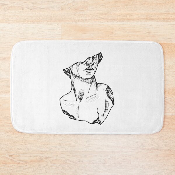 Item preview, Apollo designed and sold by infracuortattoo.