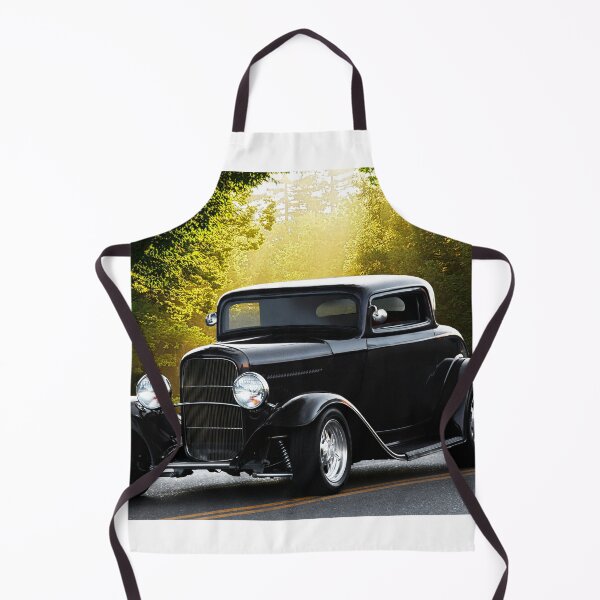 Item preview, 1932 'Three-Window'Coupe designed and sold by DaveKoontz.