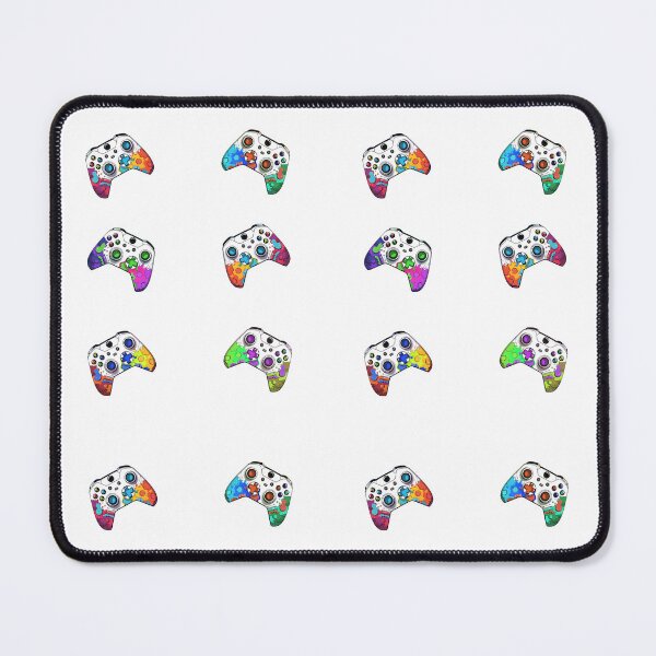 Item preview, Gaming Controller Set designed and sold by franktact.
