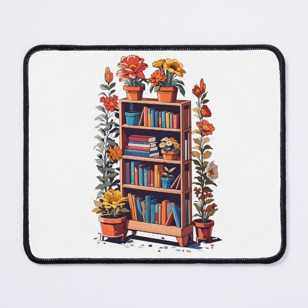 Item preview, Bookshelf designed and sold by UltimateWorld.