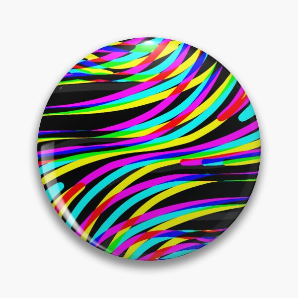Item preview, abstract 3 designed and sold by MimicMemories.