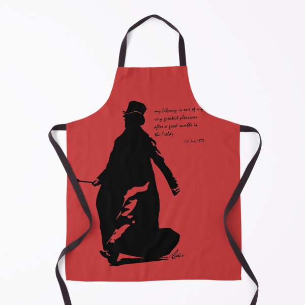 Item preview, Ramble designed and sold by lmattison.