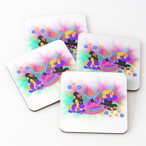Item preview, Born to Stand Out designed and sold by bri-creative.