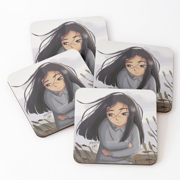 Item preview, Lara The Void designed and sold by Mayarart.