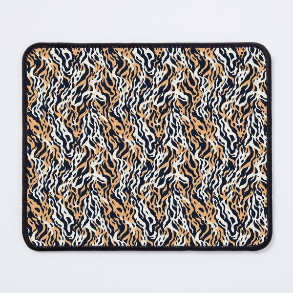 Item preview, Animal Print seamless pattern - Part 1 designed and sold by ClickCreateShop.