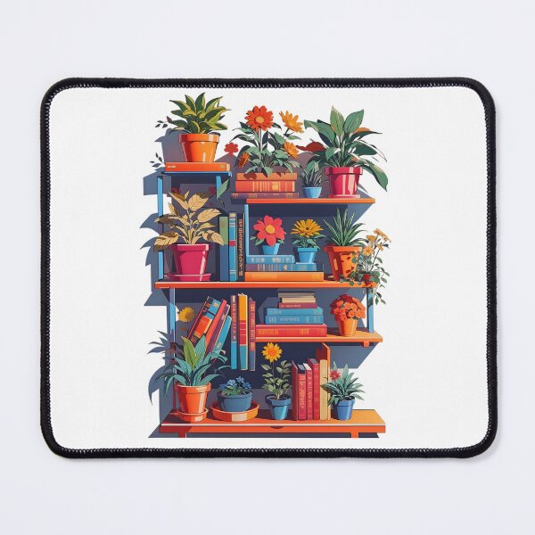 Item preview, Bookshelf designed and sold by UltimateWorld.