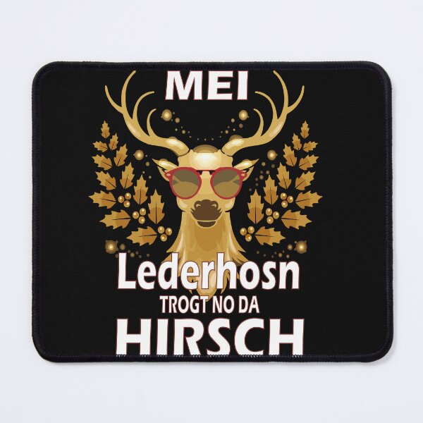 Item preview, oktoberfest deer bavarian meadows costume designed and sold by ELK20.