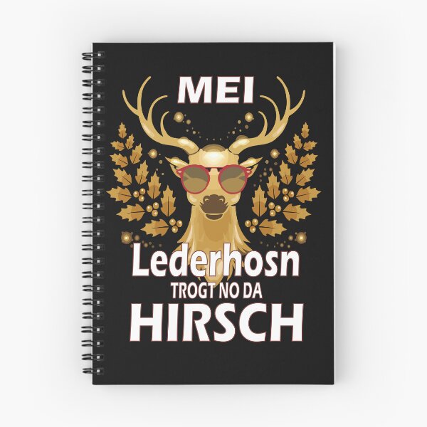 Item preview, oktoberfest deer bavarian meadows costume designed and sold by ELK20.