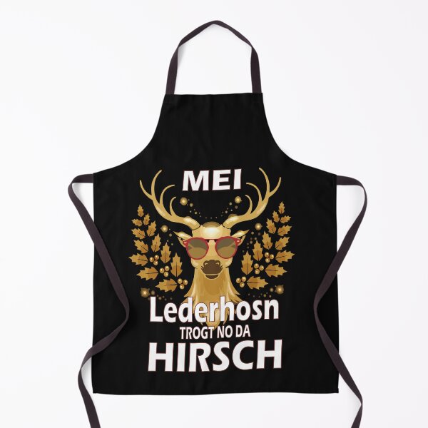 Item preview, oktoberfest deer bavarian meadows costume designed and sold by ELK20.