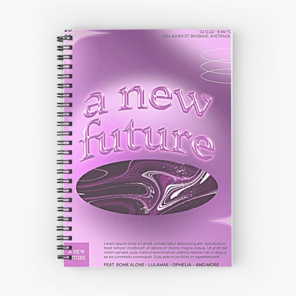 Item preview, a new future designed and sold by forestgrump.