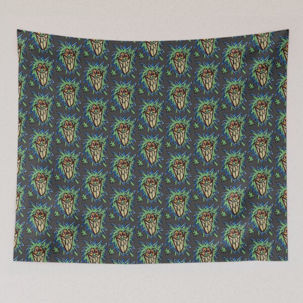 Item preview, SPAZZ designed and sold by Libmandy.