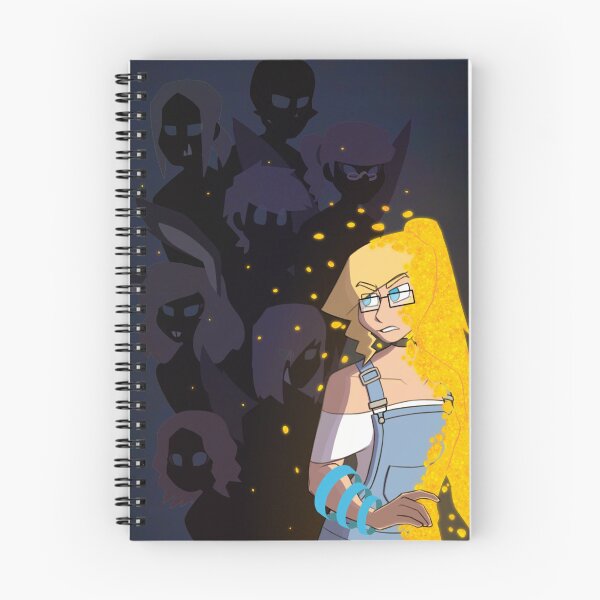 Item preview, Memory's Shadow Poster Art designed and sold by JigsawCheeks.