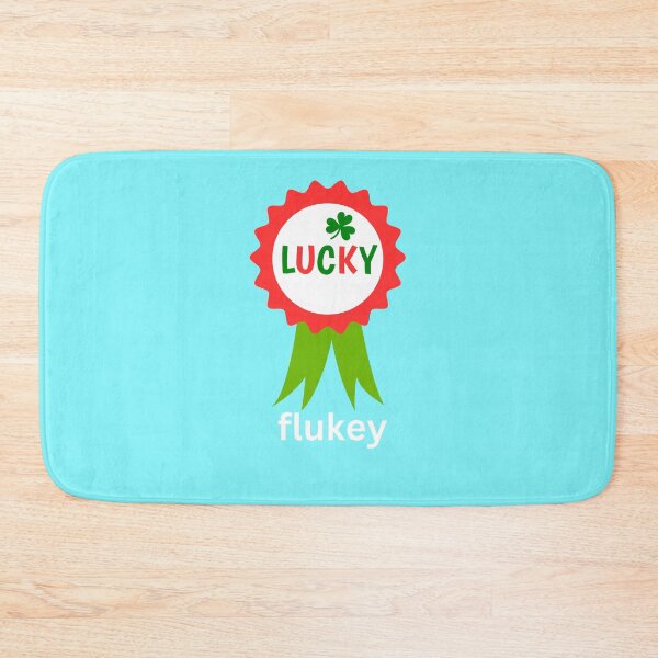 Item preview, Flukey designed and sold by superbtshirts.