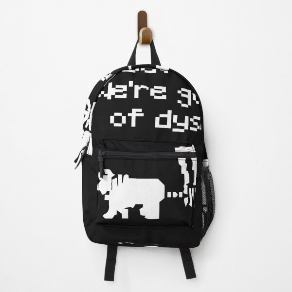 Item preview, get in loser we're going to died of dysentery Oregon Trail - social studies teacher - Historian Gift - funny history teacher Classic T-Shirt designed and sold by AlexyArtDesign.