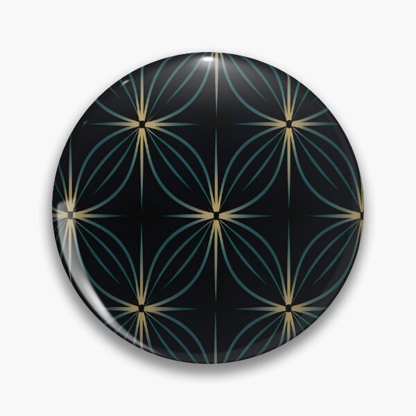 Item preview, Dark Mode Vector Pattern designed and sold by alaa-mously.