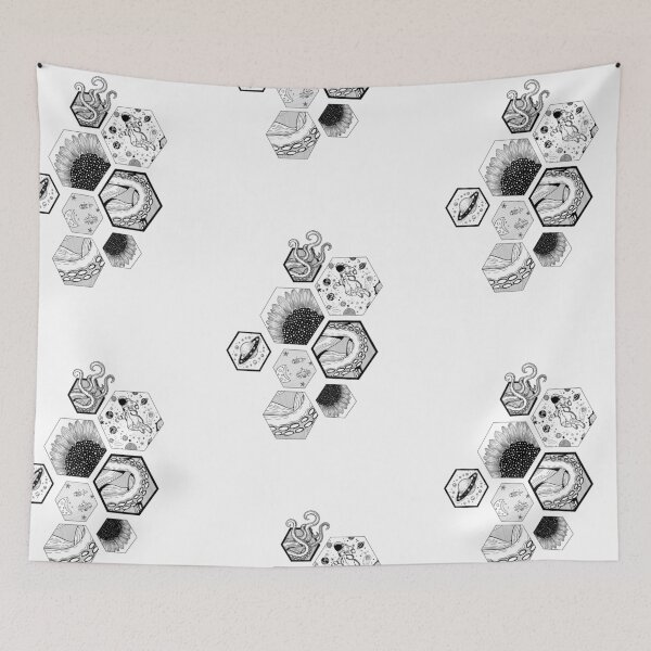 Item preview, Out of this world designed and sold by Jem-4.