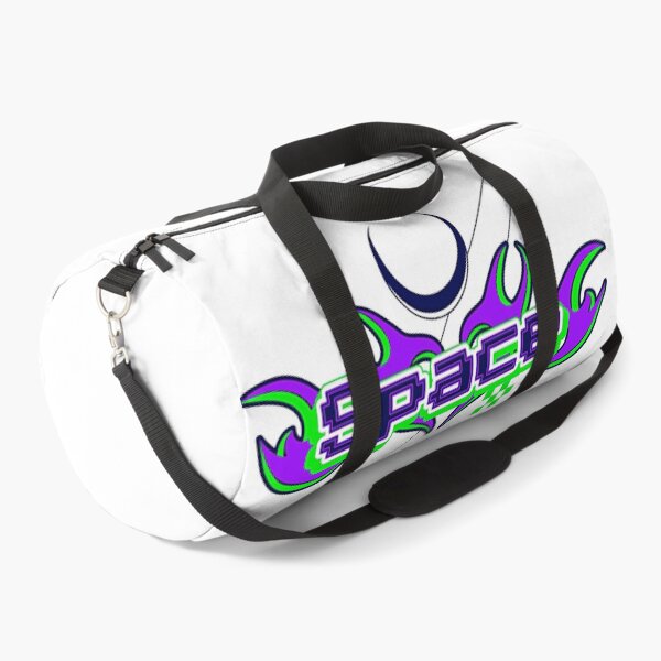 Item preview, space designed and sold by forestgrump.
