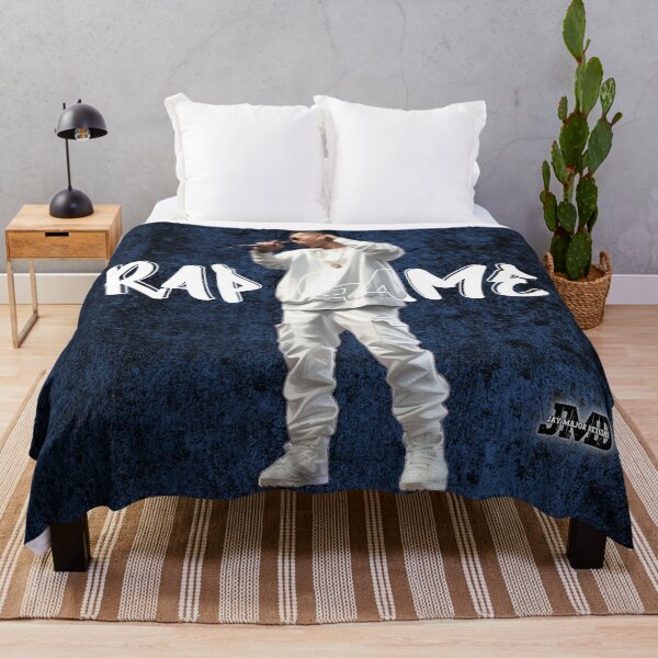 Item preview, Rap Game 3 with Background designed and sold by Jenson Major.