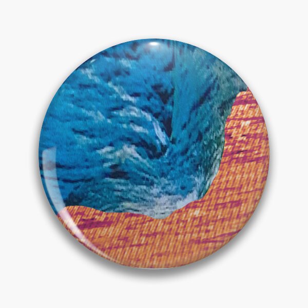 Item preview, Space Abstract - Photography designed and sold by jolabrese.