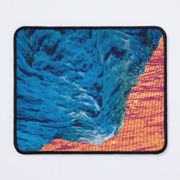 Item preview, Space Abstract - Photography designed and sold by jolabrese.