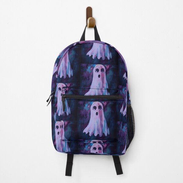 Item preview, Purple Haunts designed and sold by Kymera219.