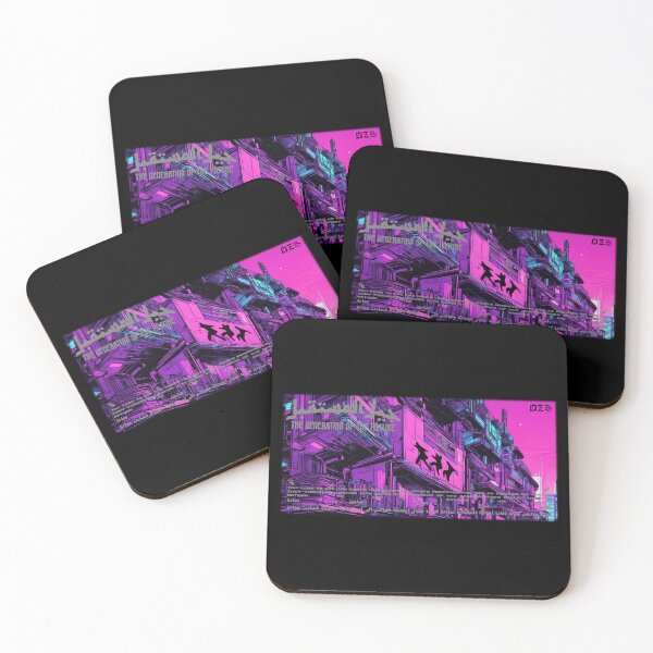 Item preview, The generation of future جيل المستقبل designed and sold by ozs-shop.
