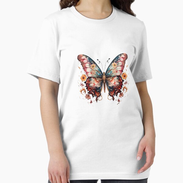 Item preview, Metamorphora designed and sold by Nice En.