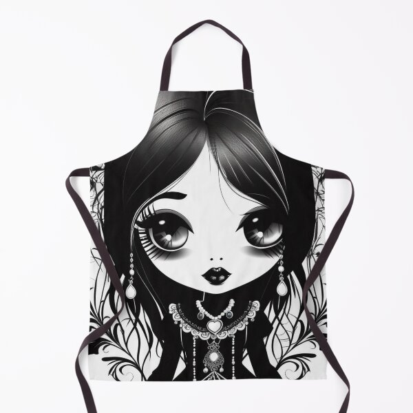Item preview, Badriyah designed and sold by Armozel.