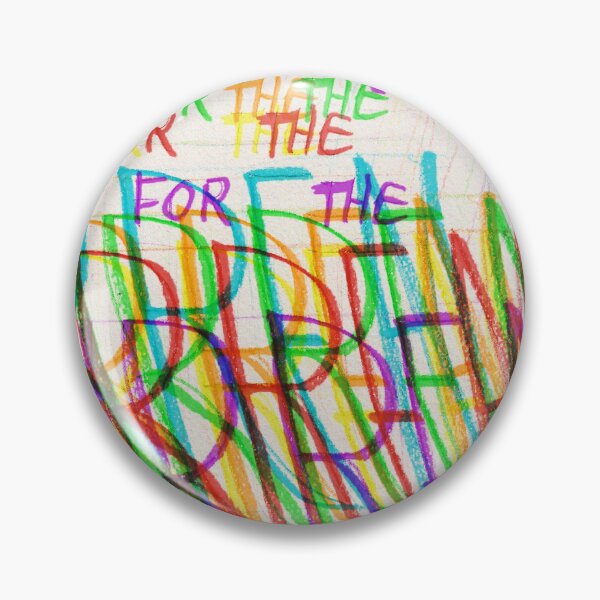 Item preview, For the Surreal Rainbow designed and sold by Lucie Jamais.