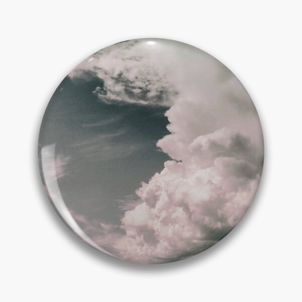 Item preview, Dark clouds designed and sold by Sasas Design.